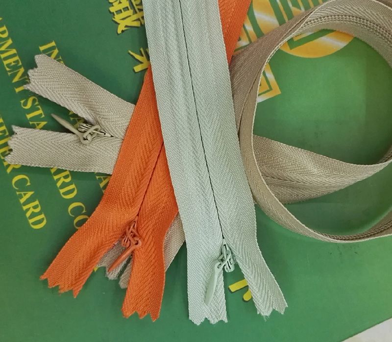 【48812】SOAR NEWS｜Stüssy x Timberland、A BATHING APE x NEIGHBORHOOD